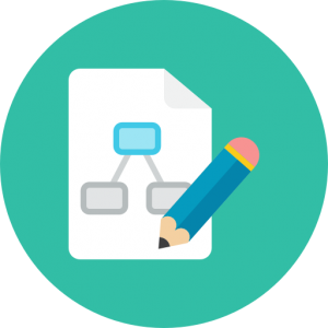 mind-map-paper