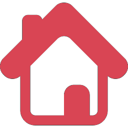 home2