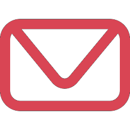 mail2